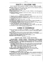 giornale/BVE0268440/1886-1888/unico/00000200