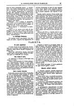 giornale/BVE0268440/1886-1888/unico/00000207