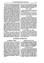 giornale/BVE0268440/1886-1888/unico/00000211