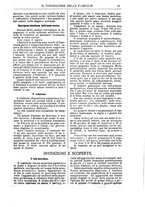 giornale/BVE0268440/1886-1888/unico/00000219