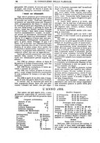 giornale/BVE0268440/1886-1888/unico/00000222