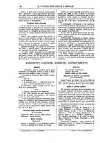 giornale/BVE0268440/1886-1888/unico/00000224