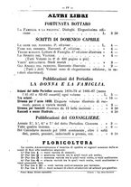 giornale/BVE0268440/1886-1888/unico/00000228