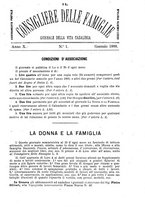 giornale/BVE0268440/1886-1888/unico/00000229