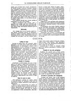 giornale/BVE0268440/1886-1888/unico/00000234