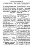 giornale/BVE0268440/1886-1888/unico/00000235