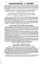 giornale/BVE0268440/1886-1888/unico/00000239