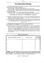 giornale/BVE0268440/1886-1888/unico/00000240