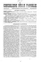 giornale/BVE0268440/1886-1888/unico/00000241