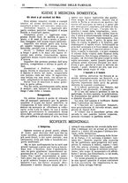 giornale/BVE0268440/1886-1888/unico/00000242