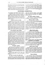 giornale/BVE0268440/1886-1888/unico/00000244