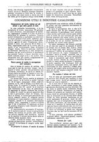 giornale/BVE0268440/1886-1888/unico/00000245