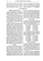 giornale/BVE0268440/1886-1888/unico/00000246