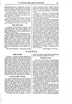 giornale/BVE0268440/1886-1888/unico/00000247