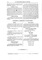 giornale/BVE0268440/1886-1888/unico/00000248