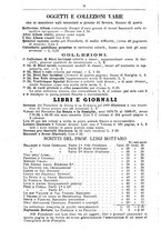 giornale/BVE0268440/1886-1888/unico/00000250