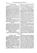 giornale/BVE0268440/1886-1888/unico/00000252