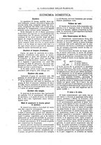 giornale/BVE0268440/1886-1888/unico/00000254