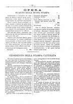 giornale/BVE0268440/1886-1888/unico/00000259