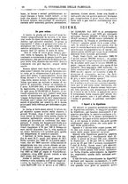 giornale/BVE0268440/1886-1888/unico/00000262