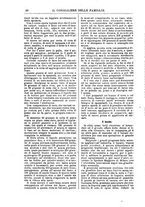 giornale/BVE0268440/1886-1888/unico/00000264