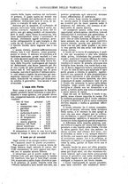 giornale/BVE0268440/1886-1888/unico/00000265