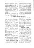 giornale/BVE0268440/1886-1888/unico/00000272