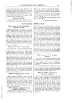 giornale/BVE0268440/1886-1888/unico/00000273