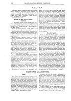 giornale/BVE0268440/1886-1888/unico/00000274