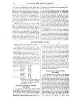 giornale/BVE0268440/1886-1888/unico/00000276