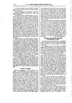 giornale/BVE0268440/1886-1888/unico/00000286