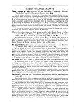 giornale/BVE0268440/1886-1888/unico/00000302