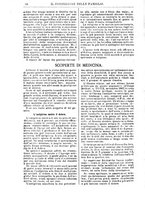 giornale/BVE0268440/1886-1888/unico/00000304