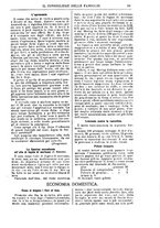 giornale/BVE0268440/1886-1888/unico/00000305