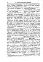 giornale/BVE0268440/1886-1888/unico/00000306