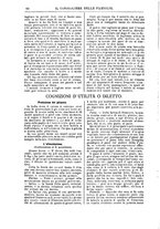 giornale/BVE0268440/1886-1888/unico/00000308