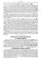 giornale/BVE0268440/1886-1888/unico/00000311