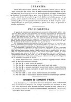 giornale/BVE0268440/1886-1888/unico/00000312