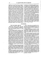 giornale/BVE0268440/1886-1888/unico/00000316