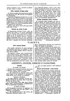 giornale/BVE0268440/1886-1888/unico/00000321