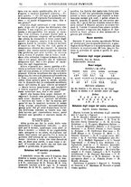 giornale/BVE0268440/1886-1888/unico/00000322