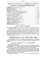 giornale/BVE0268440/1886-1888/unico/00000324