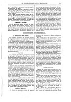 giornale/BVE0268440/1886-1888/unico/00000329