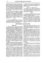 giornale/BVE0268440/1886-1888/unico/00000330