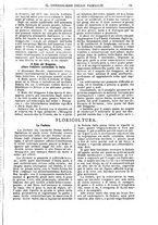 giornale/BVE0268440/1886-1888/unico/00000333