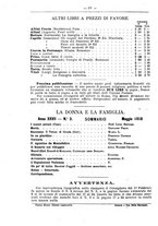 giornale/BVE0268440/1886-1888/unico/00000336