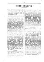 giornale/BVE0268440/1886-1888/unico/00000338