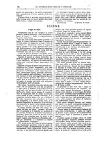 giornale/BVE0268440/1886-1888/unico/00000340