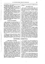 giornale/BVE0268440/1886-1888/unico/00000341