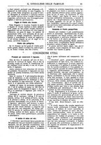 giornale/BVE0268440/1886-1888/unico/00000343